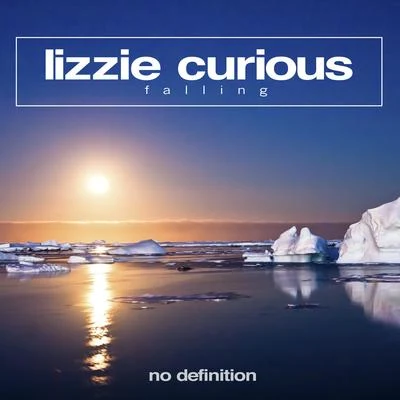 Falling 專輯 Lizzie Curious/scotty boy