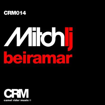 Beiramar 專輯 Pete Tha Zouk/Robbie Wulfsohn/Mitch LJ/Max Cartoux