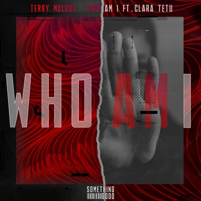 Who Am I 專輯 Polina Grace/Terry McLove