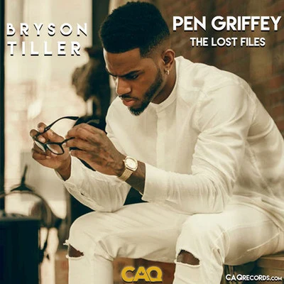 Pen Griffey 專輯 Bryson Tiller/Sy Ari Da Kid