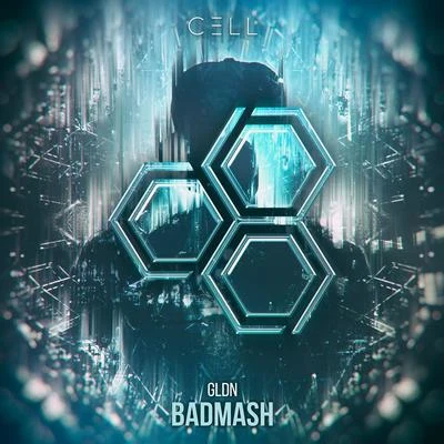 Badmash 專輯 Strike Nine/Gldn/Kédo Rebelle/Alex Doan/Steerner