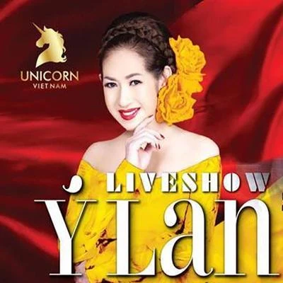 LiveShow Ý Lan 1 专辑 Minh Tuyết/Johnny Dũng