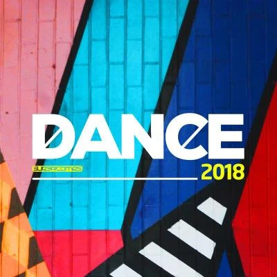 Dance 2018 專輯 Noah Neiman