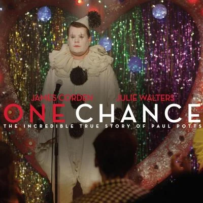 One Chance (Original Motion Picture Soundtrack) 專輯 Ruggero Leoncavallo