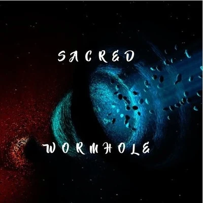 Wormhole 專輯 Sacred/Natalie Major