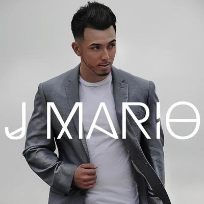 J Mario 專輯 Vega VM/W.I Mexican Boy/J Mario