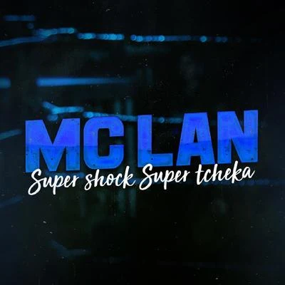 Super Shock Super Tcheka 专辑 MC Lan/Shevchenko e Elloco