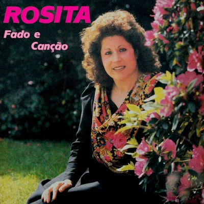 Fado E Canção 專輯 Rosita