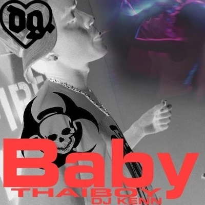 Baby 專輯 ThaiBoy Digital