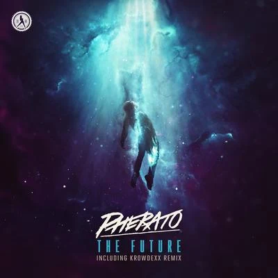 Pherato The Future