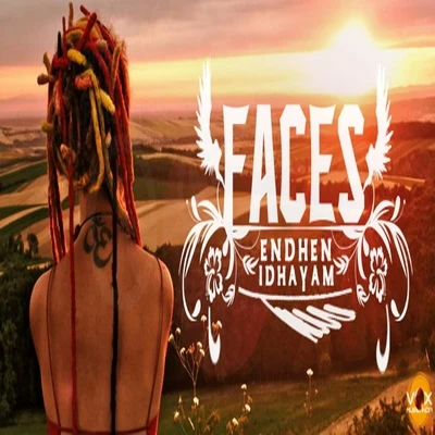 Endhen Idhayam 專輯 Faces