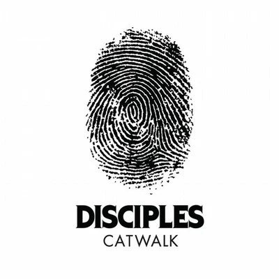 Catwalk 專輯 Disciples