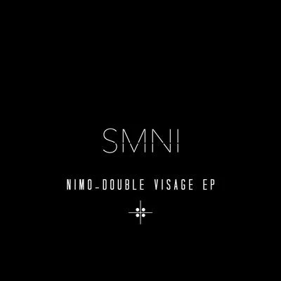 Double Visage 專輯 Nimo/Pauline/Chords/Lani Mo/DaCosta