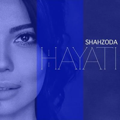 Shahzoda Hayati