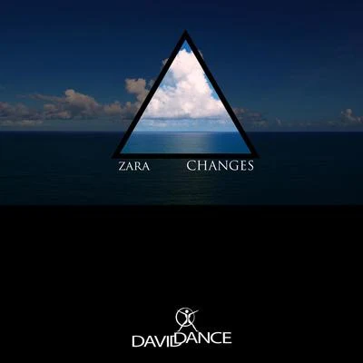 Changes 專輯 Zara