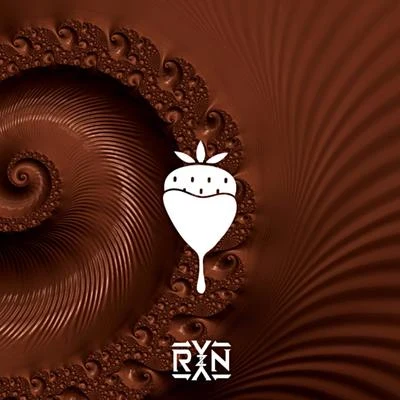 Chocolate 专辑 RYYZN/Marcus James