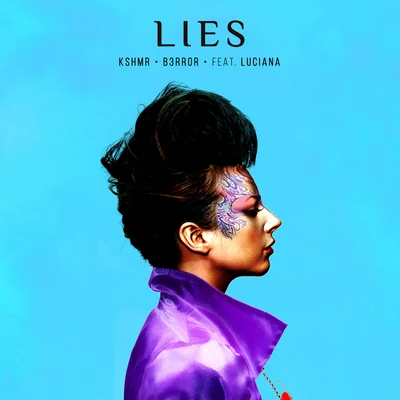 Lies 專輯 KSHMR