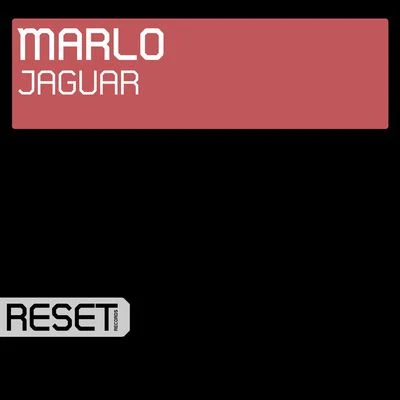 MaRLo Jaguar