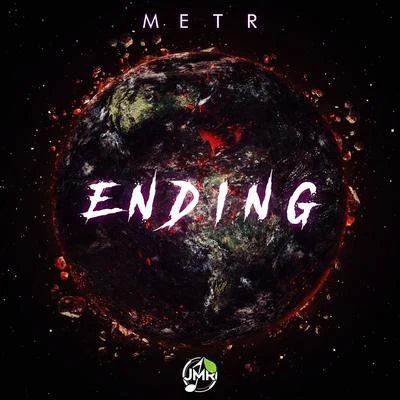 Ending 專輯 METR