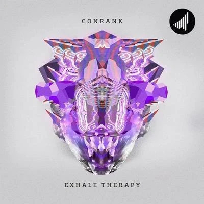 Exhale Therapy 专辑 ConRank