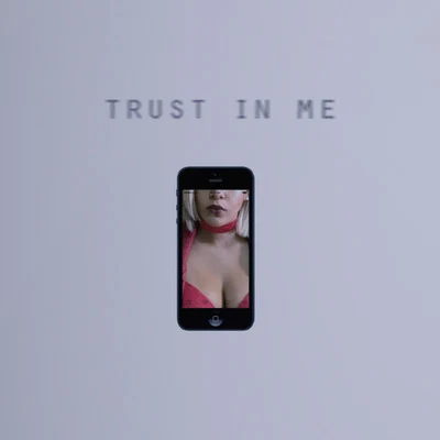 Trust in Me 專輯 Toni Romiti/Trevor Jackson/Jacob Latimore/2KBABY/Calboy