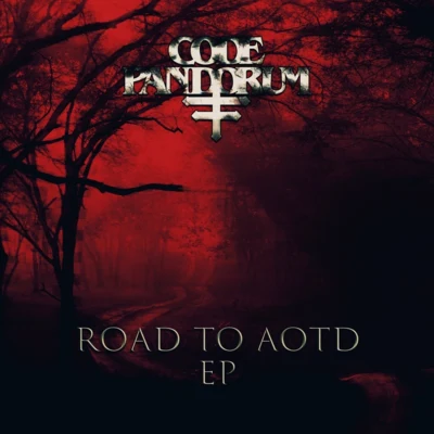 Code: Pandorum Road to AOTD