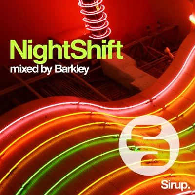 Barkley Night Shift