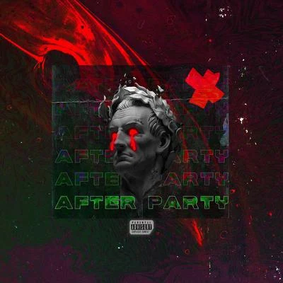 After Party (feat. BZin, Owdhi, Miguelzin & Dalua) 專輯 Owdhi