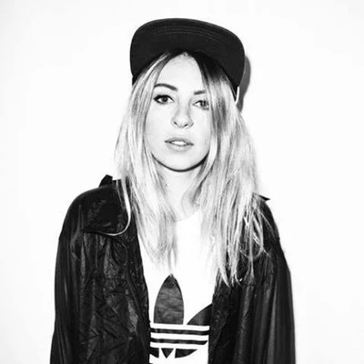 What Do You Mean(Alison Wonderland Remix) 專輯 Alison Wonderland