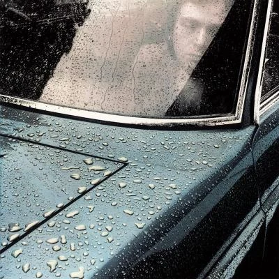 Peter Gabriel 1: Car (Remastered) 專輯 Peter Gabriel