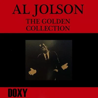 The Golden Collection 專輯 Nat Shilkret/Al Jolson/Ben Selvin and His Orchestra/Roger Wolfe Kahn/Charleston Chasers