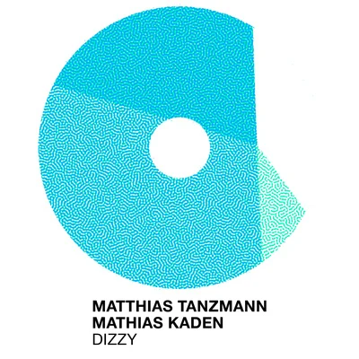 Mathias Kaden Dizzy