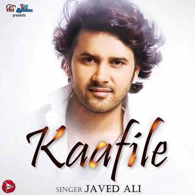 Kaafile - Single 專輯 Ranina Reddy/Kapil/Javed Ali/Prudhvi Chandra/Manisha Eerabathini