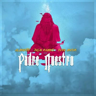 Padre Nuestro 專輯 Keko Musik/Lenier