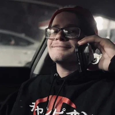 Put Jared on the Phone 專輯 Klocaine/J-Bo