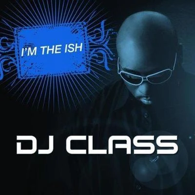 DJ ClassFatman Scoop I&#x27;m the ****