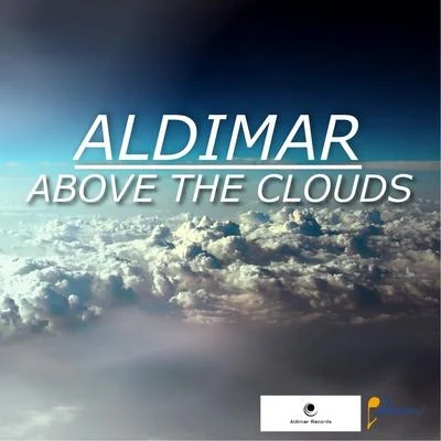 Above the clouds 专辑 Aldimar