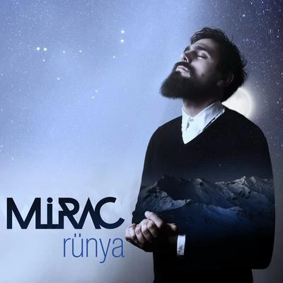 Rünya 專輯 Mirac