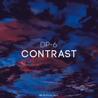 Contrast 专辑 DP-6