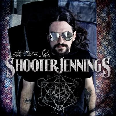 The Other Life 專輯 Randy Montana/Shooter Jennings/Eric Church/Ashley Ray/Randy Houser