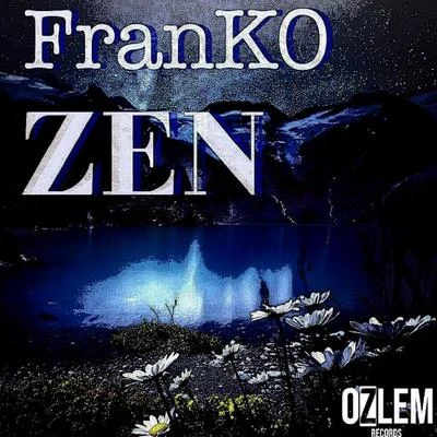 ZEN 專輯 Franko