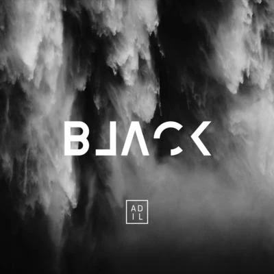 Black 专辑 Adil/RAIM