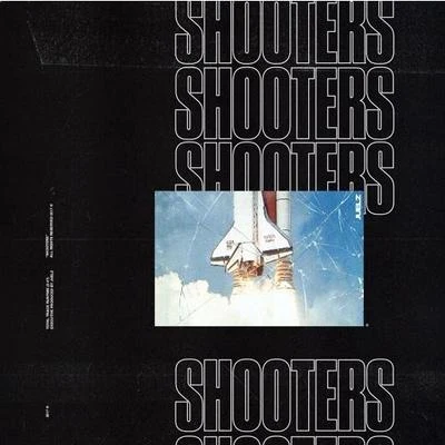 Shooters 專輯 Juelz