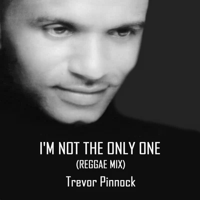 Trevor PinnockSimon StandageAntonio VivaldiThe English Concert Im Not the Only One (Reggae Mix)