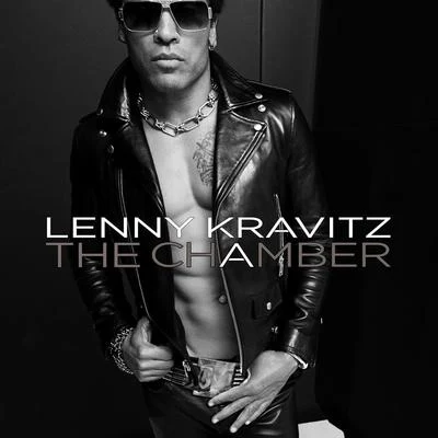 The Chamber 專輯 Lenny Kravitz