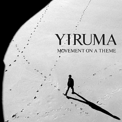 Movement On A Theme 專輯 Yiruma