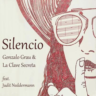 Silencio (feat. Judit Neddermann) 專輯 Judit Neddermann/Meritxell Neddermann