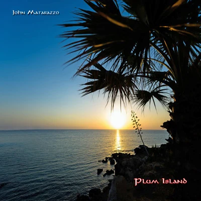 Plum Island 專輯 Adjadi Himalaya/Logical Drift/John Matarazzo