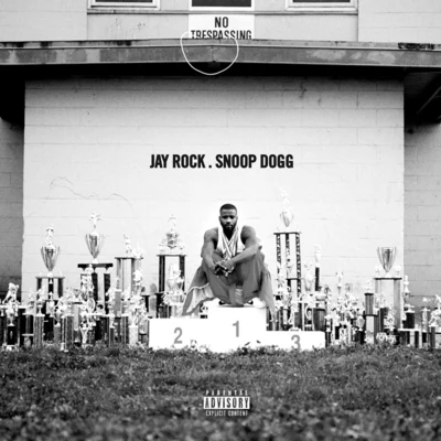 Jay Rock WIN (Remix)