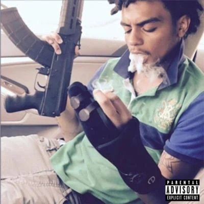 Free Rushhy 專輯 CHXPO